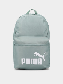 Рюкзак PUMA Phase 22L модель 09116407 Фото