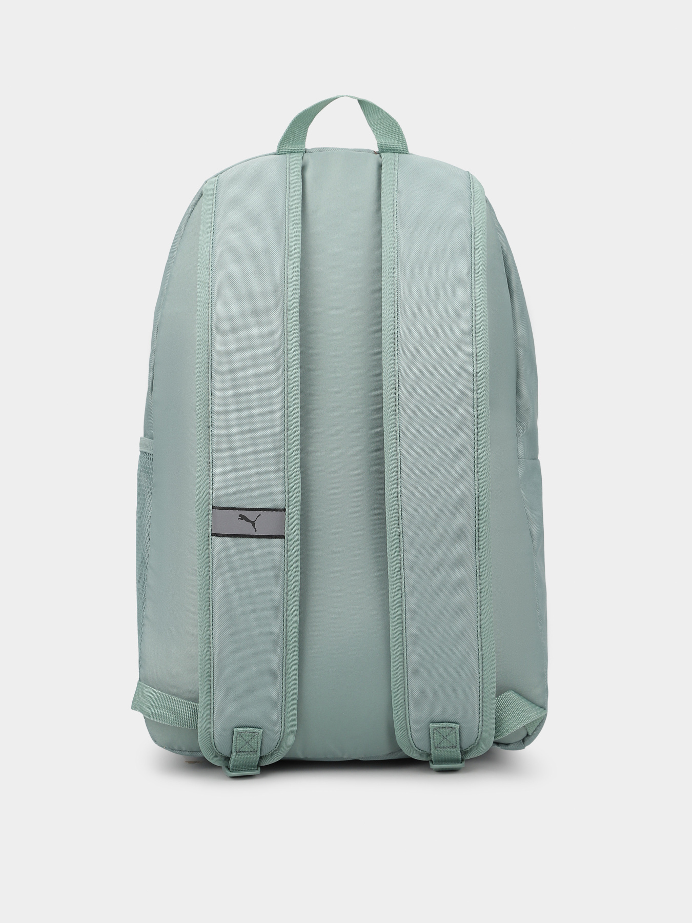 Повсякденний рюкзак PUMA PHASE 22L модель 09116407 Фото