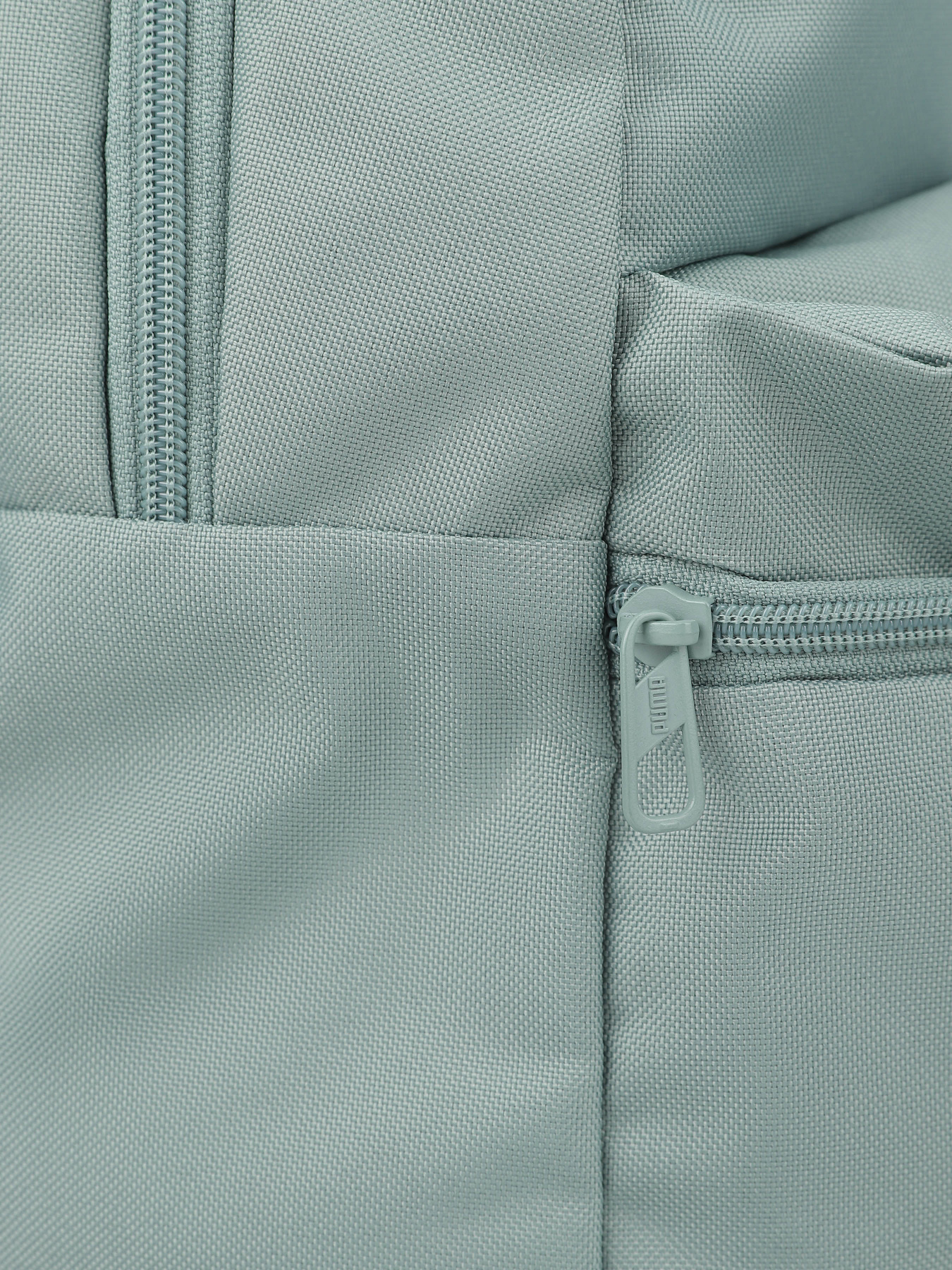 Повсякденний рюкзак PUMA PHASE 22L модель 09116407 Фото