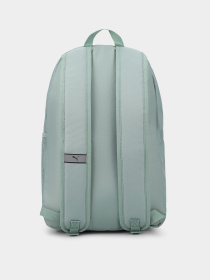 Повсякденний рюкзак PUMA PHASE 22L модель 09116407 Фото
