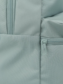 Повсякденний рюкзак PUMA PHASE 22L модель 09116407 Фото