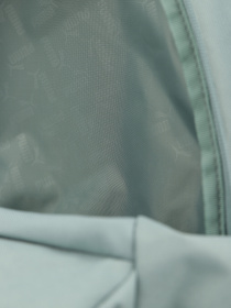 Повсякденний рюкзак PUMA PHASE 22L модель 09116407 Фото