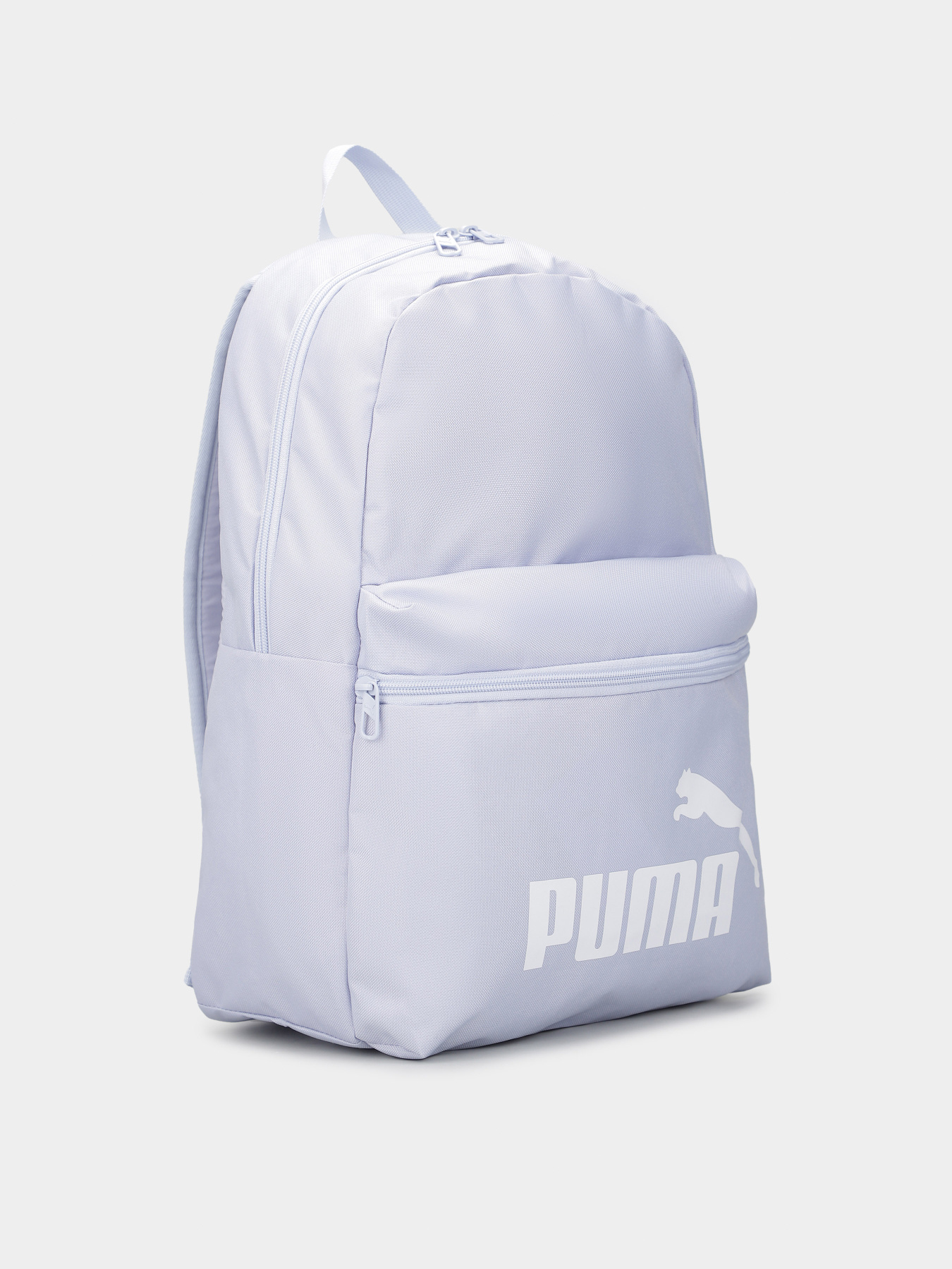 Рюкзак PUMA Phase 22L модель 09116408 Фото