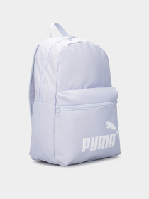 Рюкзак PUMA Phase 22L модель 09116408 Фото