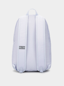 Рюкзак PUMA Phase 22L модель 09116408 Фото