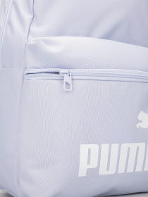 Рюкзак PUMA Phase 22L модель 09116408 Фото