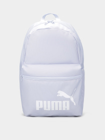 Рюкзак PUMA Phase 22L модель 09116408 Фото