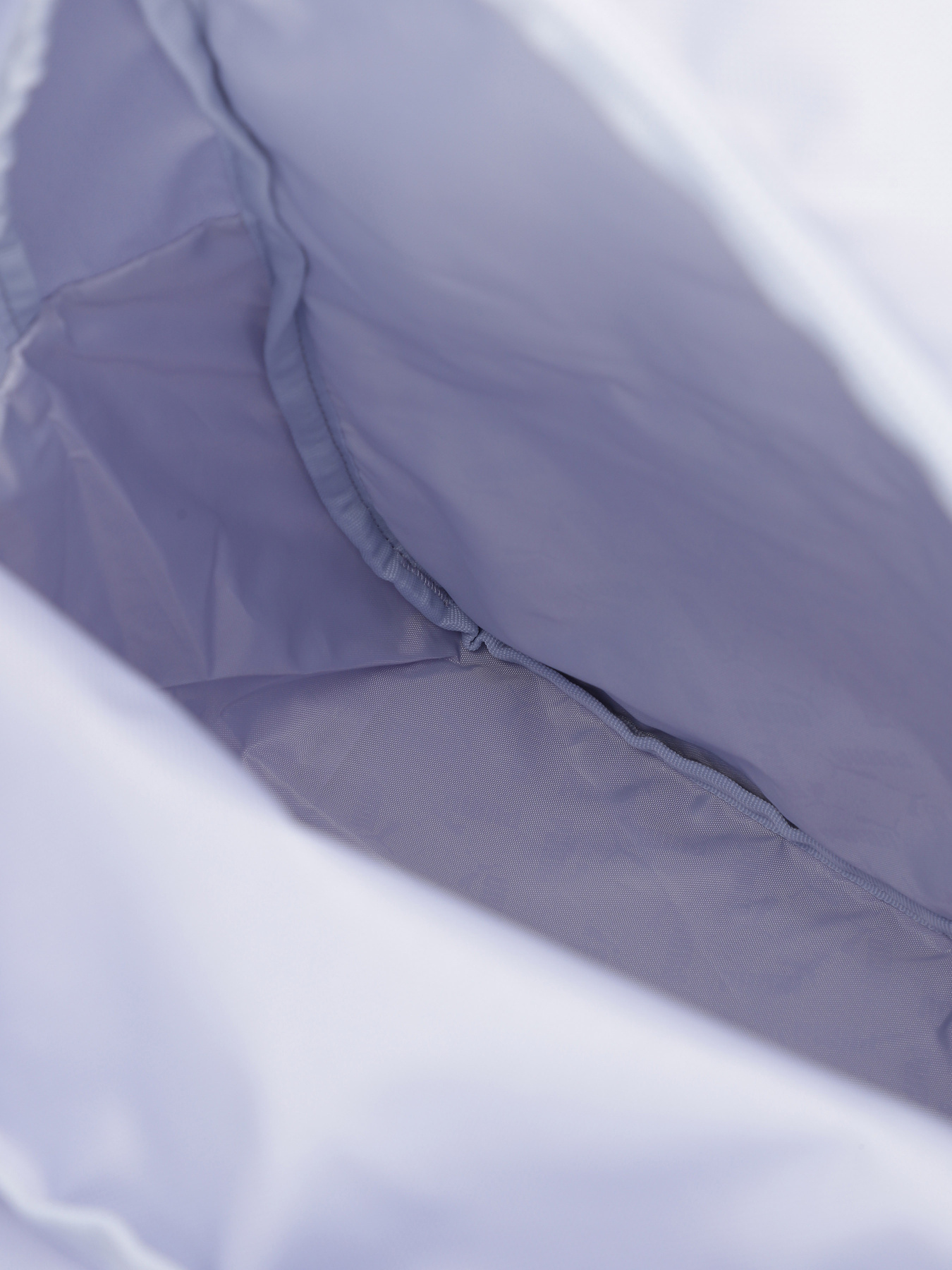 Повсякденний рюкзак PUMA PHASE 22L модель 09116408 Фото