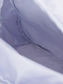 Повсякденний рюкзак PUMA PHASE 22L модель 09116408 Фото