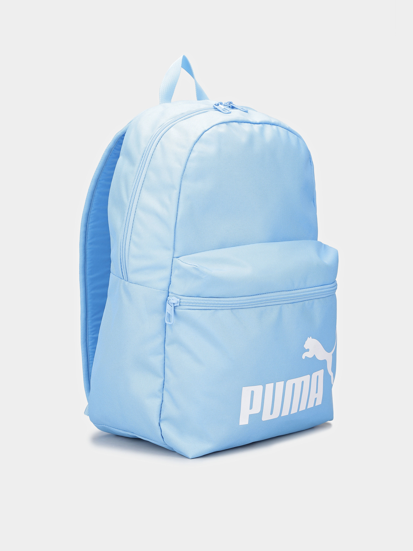 Рюкзак PUMA Phase 22L модель 09116409 Фото