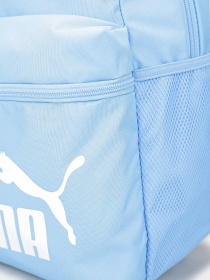 Рюкзак PUMA Phase 22L модель 09116409 Фото