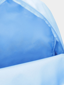 Рюкзак PUMA Phase 22L модель 09116409 Фото