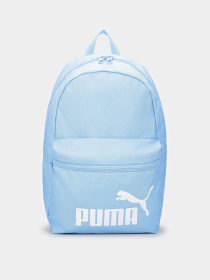 Рюкзак PUMA Phase 22L модель 09116409 Фото