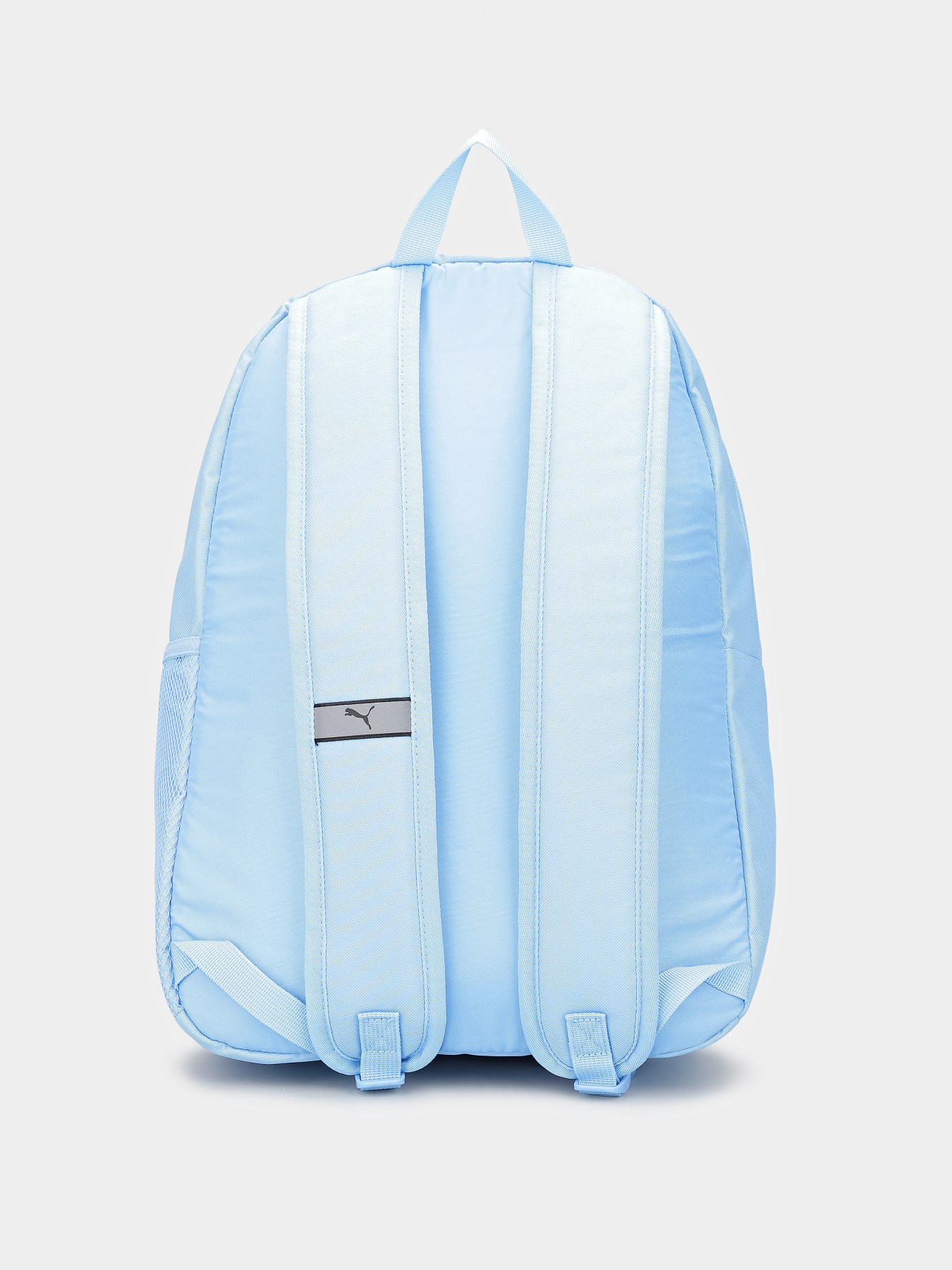 Повсякденний рюкзак PUMA PHASE 22L модель 09116409 Фото