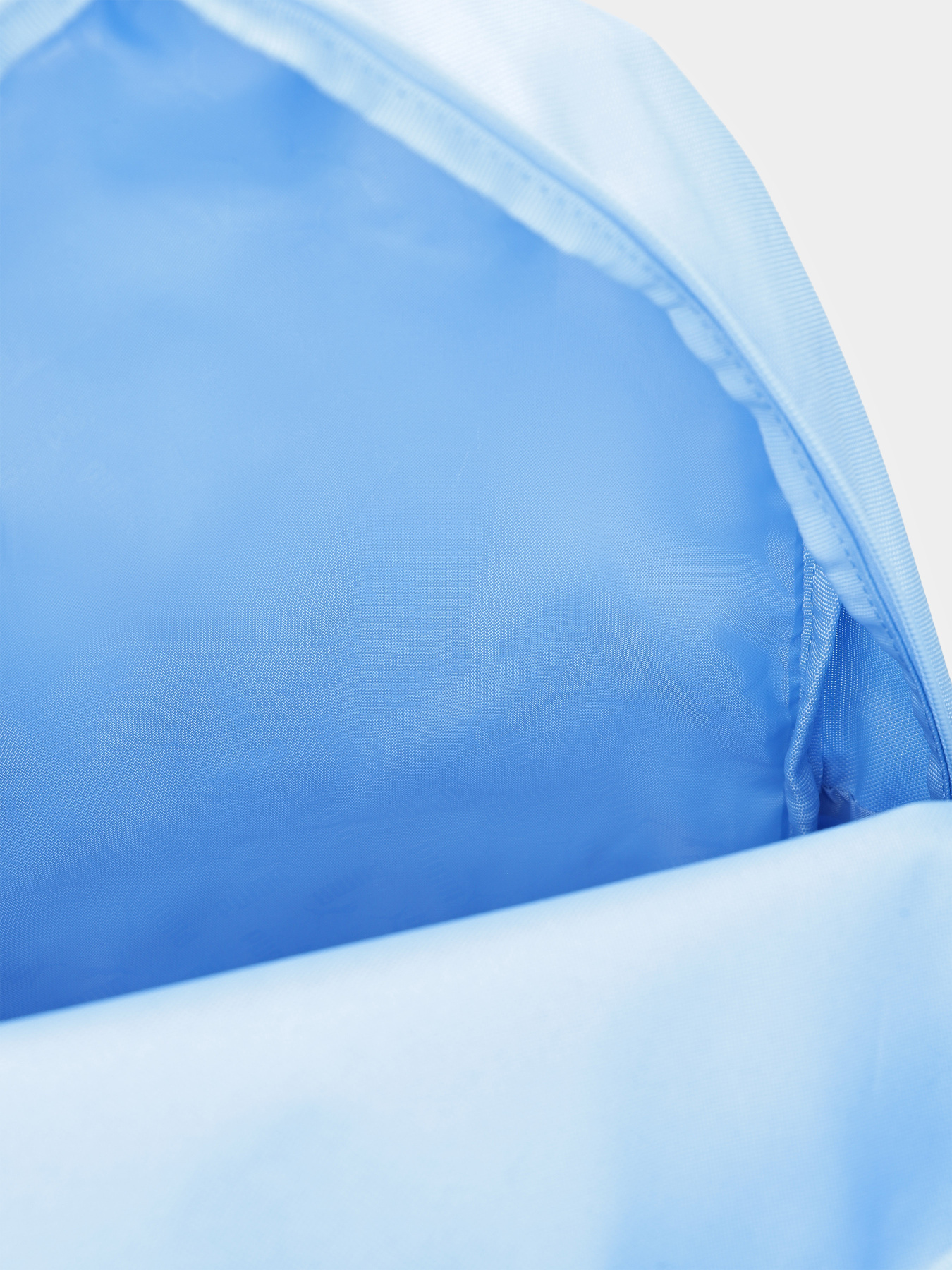 Повсякденний рюкзак PUMA PHASE 22L модель 09116409 Фото