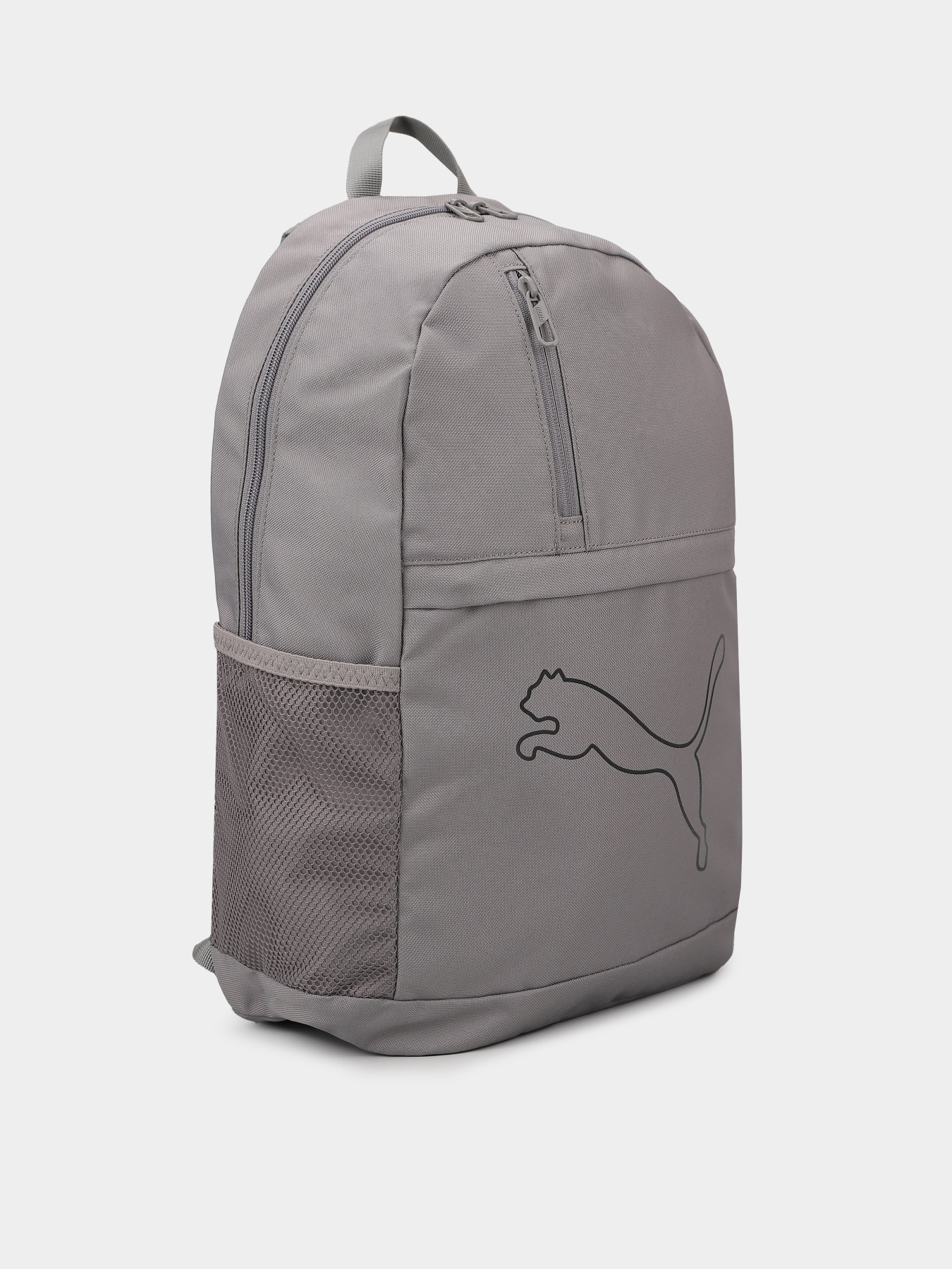 Рюкзак PUMA Plus 21L модель 09118004 Фото