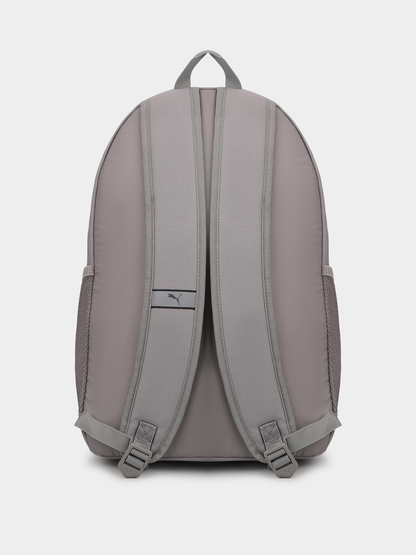 Рюкзак PUMA Plus 21L модель 09118004 Фото