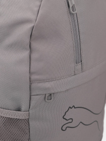 Рюкзак PUMA Plus 21L модель 09118004 Фото