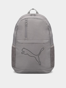 Рюкзак PUMA Plus 21L модель 09118004 Фото