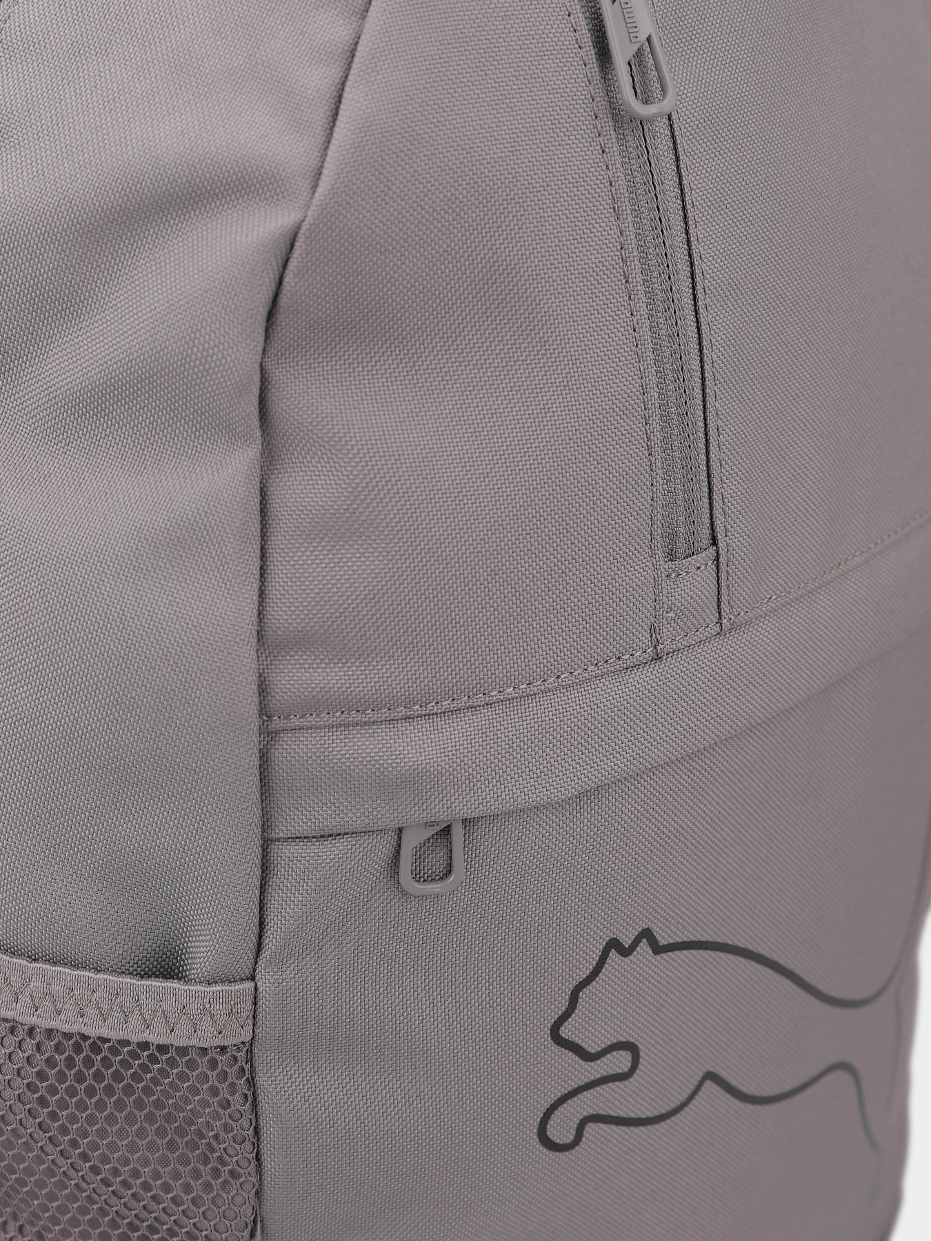 Повсякденний рюкзак PUMA PLUS 21L модель 09118004 Фото