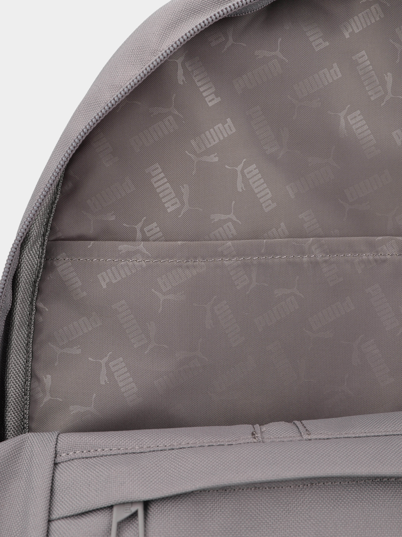 Повсякденний рюкзак PUMA PLUS 21L модель 09118004 Фото