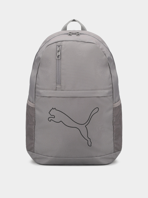 Повсякденний рюкзак PUMA PLUS 21L модель 09118004 Фото