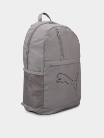 Повсякденний рюкзак PUMA PLUS 21L модель 09118004 Фото