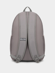 Повсякденний рюкзак PUMA PLUS 21L модель 09118004 Фото