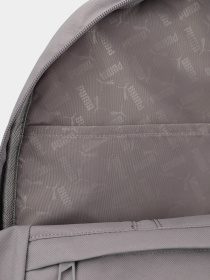 Повсякденний рюкзак PUMA PLUS 21L модель 09118004 Фото