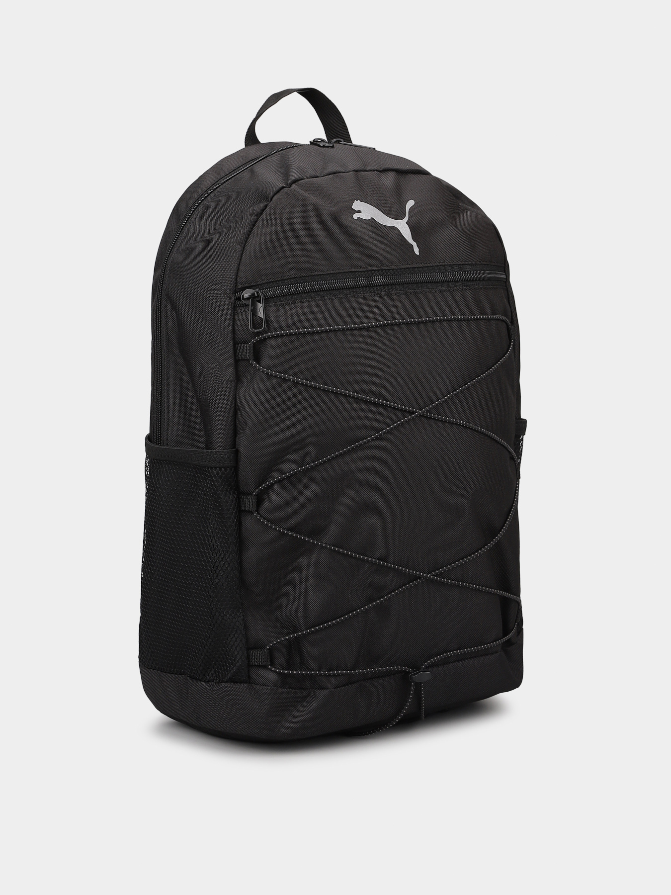 Рюкзак PUMA Plus II 20L модель 09118101 Фото