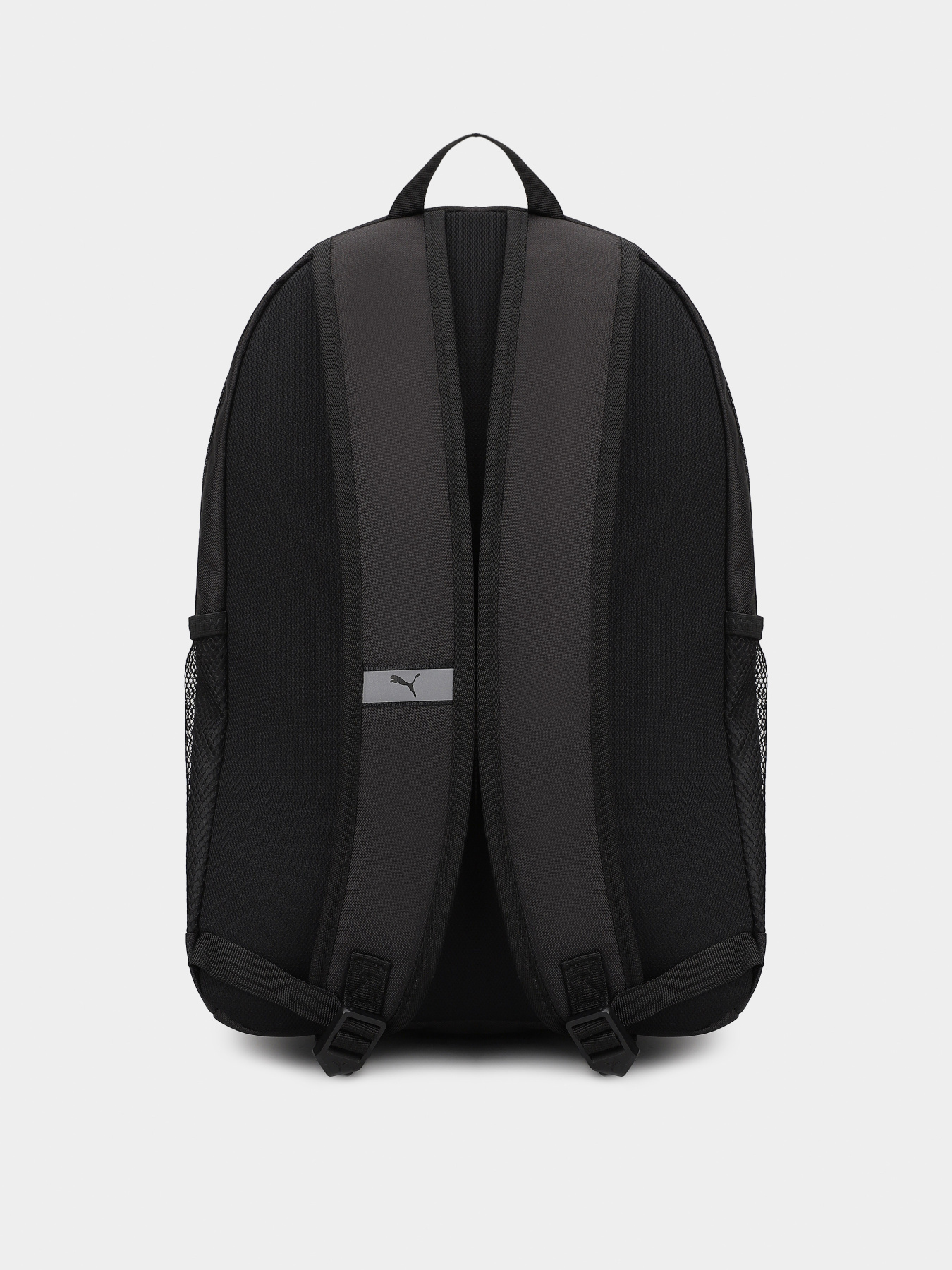 Рюкзак PUMA Plus II 20L модель 09118101 Фото