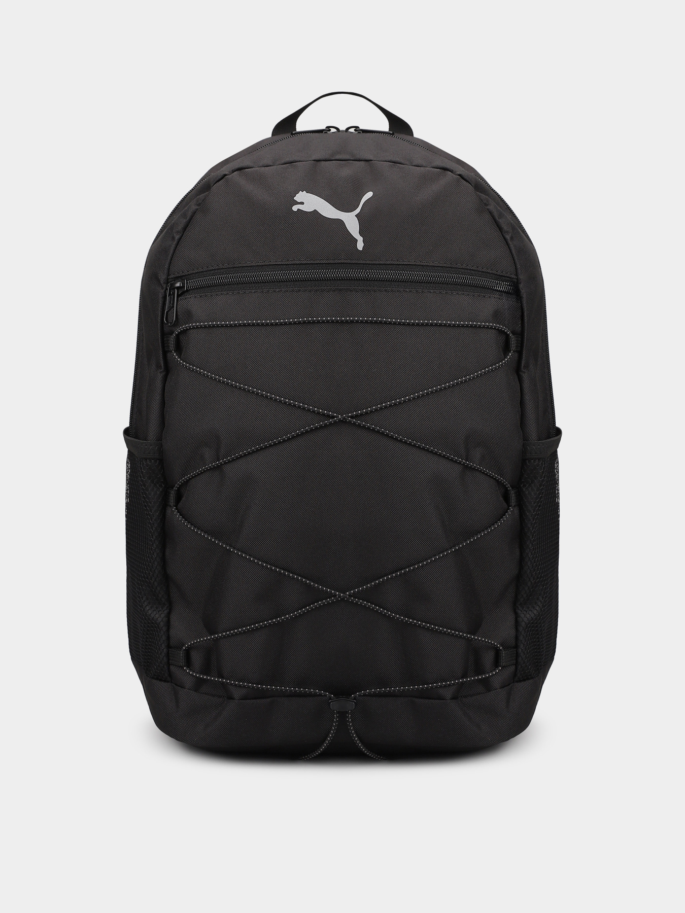 Рюкзак PUMA Plus II 20L модель 09118101 Фото