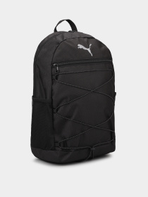 Рюкзак PUMA Plus II 20L модель 09118101 Фото