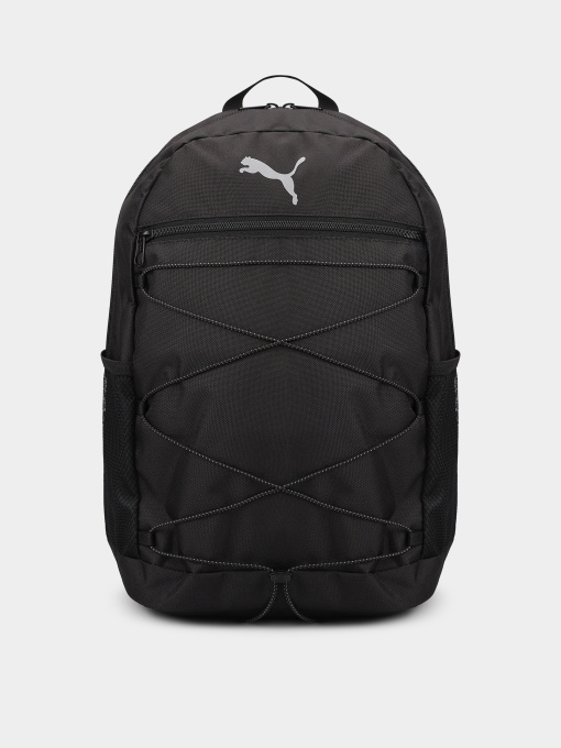 Рюкзак PUMA Plus II 20L модель 09118101 Фото