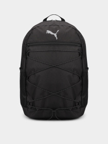Повседневный рюкзак PUMA PLUS II 20L модель 09118101 Фото