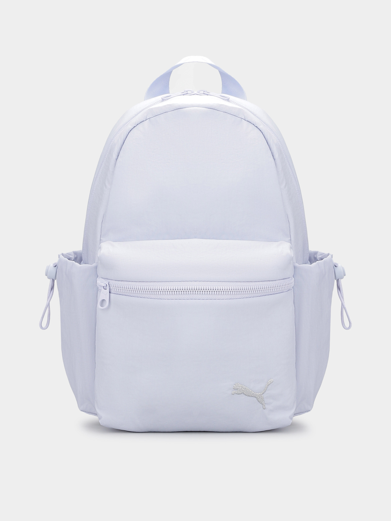 Рюкзак PUMA HER Small 8L модель 09127702 Фото