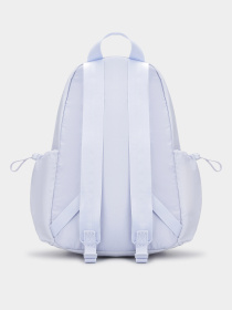 Рюкзак PUMA HER Small 8L модель 09127702 Фото