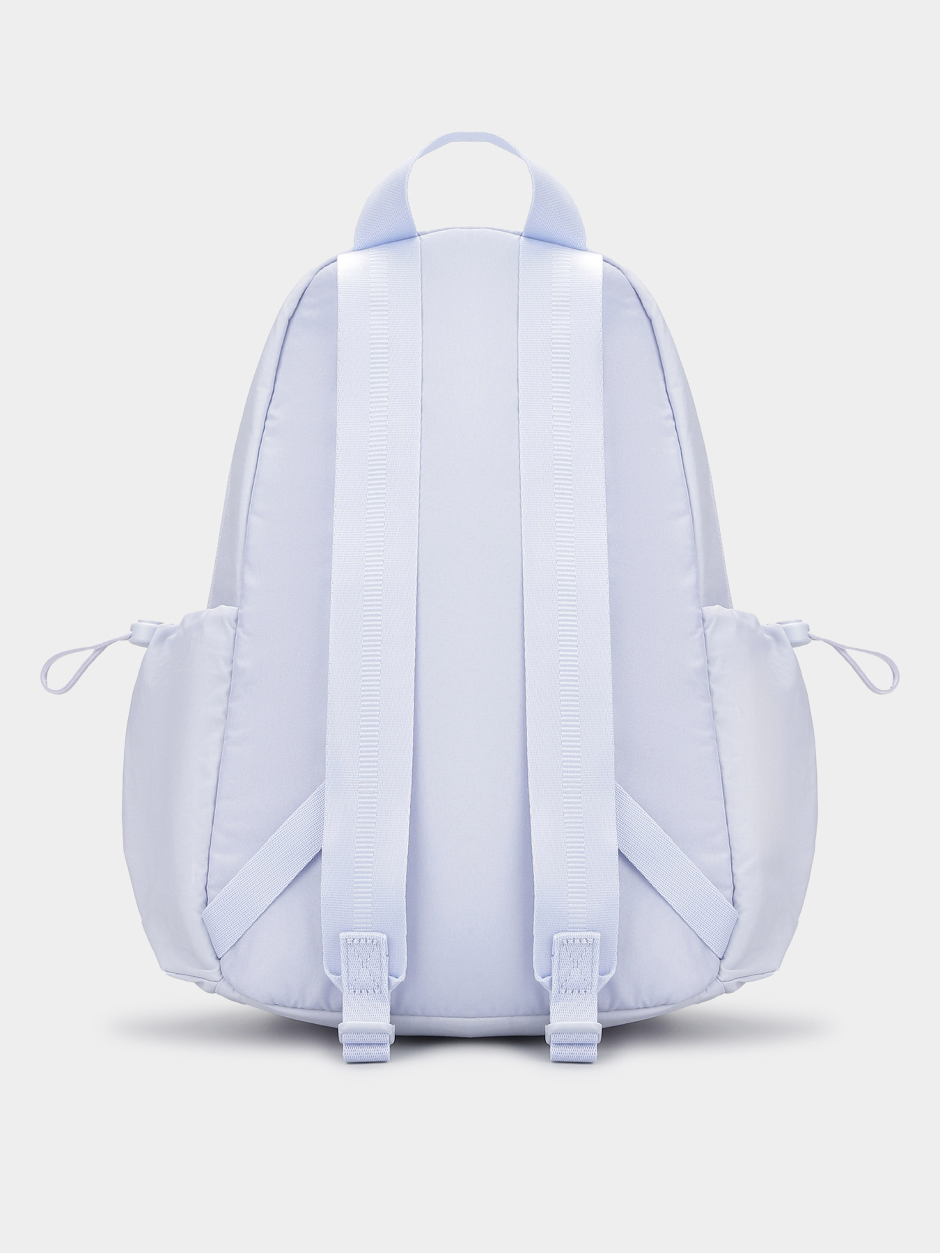 Повсякденний рюкзак PUMA HER SMALL 8L модель 09127702 Фото