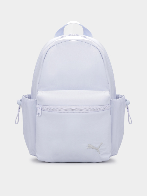 Повсякденний рюкзак PUMA HER SMALL 8L модель 09127702 Фото