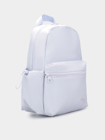 Повсякденний рюкзак PUMA HER SMALL 8L модель 09127702 Фото