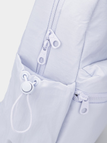 Повсякденний рюкзак PUMA HER SMALL 8L модель 09127702 Фото