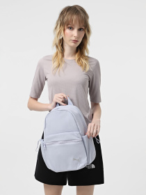 Повсякденний рюкзак PUMA HER SMALL 8L модель 09127702 Фото