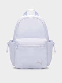 Повсякденний рюкзак PUMA HER SMALL 8L модель 09127702 Фото