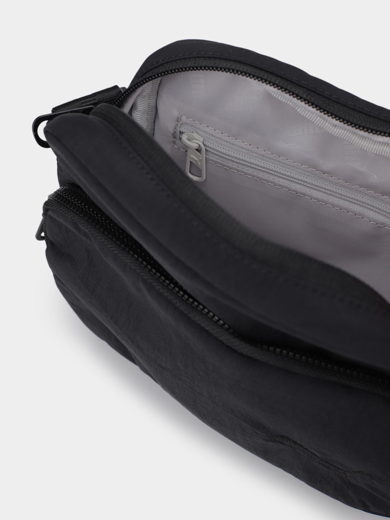 Кросс-боди PUMA HER модель 09127801 Фото