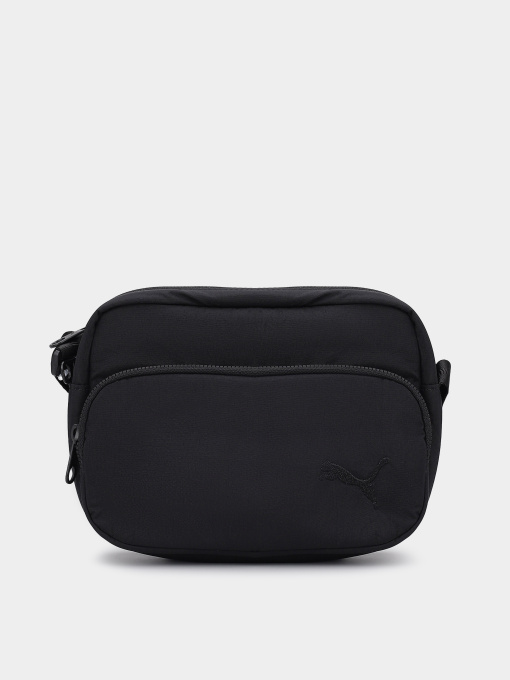 Кросс-боди PUMA HER модель 09127801 Фото