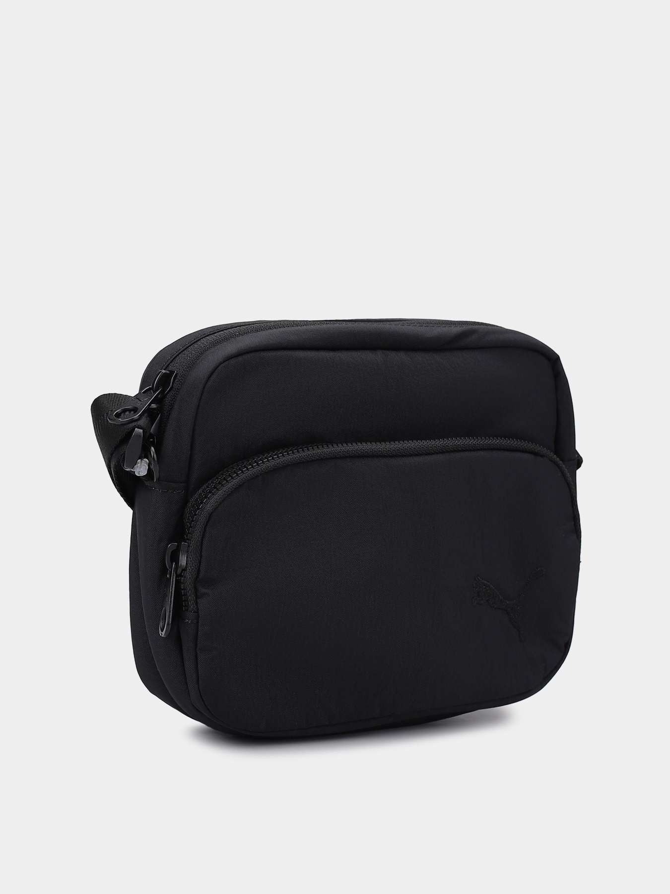 Крос-боді PUMA HER модель 09127801 Крос-боді PUMA HER модель 09127801 Фото