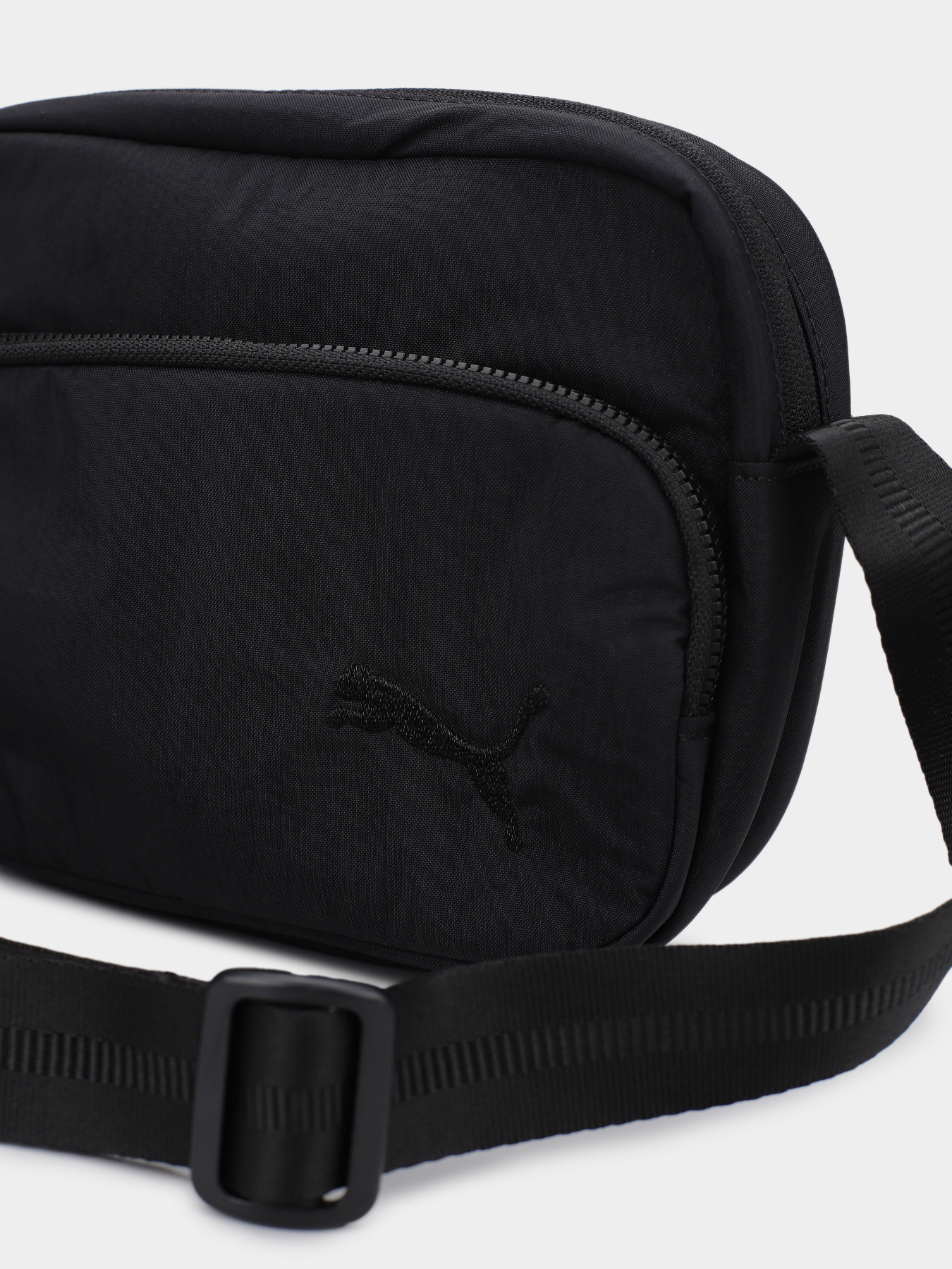 Крос-боді PUMA HER модель 09127801 Крос-боді PUMA HER модель 09127801 Фото