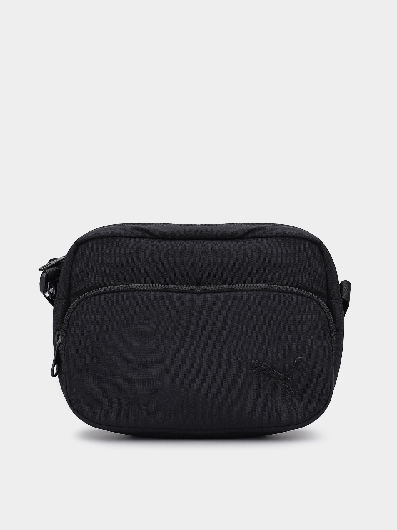 Крос-боді PUMA HER модель 09127801 Крос-боді PUMA HER модель 09127801 Фото