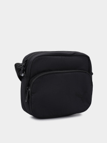 Крос-боді PUMA HER модель 09127801 Крос-боді PUMA HER модель 09127801 Фото