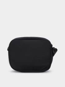 Крос-боді PUMA HER модель 09127801 Крос-боді PUMA HER модель 09127801 Фото